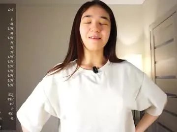 _marvelous_time_ — GOAL:Wet boobs, squeeze nipples and shake  #anal #bigboobs #lovense #teen #asian // Hello, I'm Mila welcome [0 tokens remaining]
