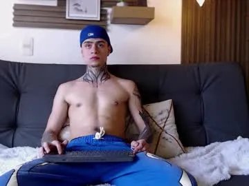 acxel_prescot's avatar