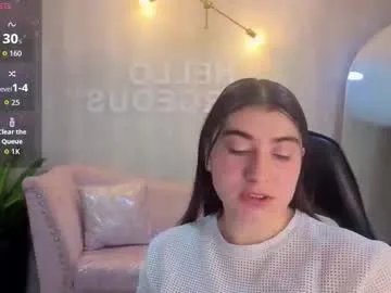 alisssa_damore_a's avatar