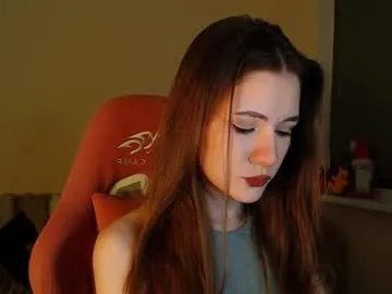 april_felicity — just chill at home^^  #young #feet #daddysgirl #shy #petite #pantyhose #stockings #smalltits