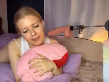 arletteaubuchon's avatar