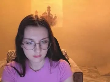 bemine_bemine model from cb