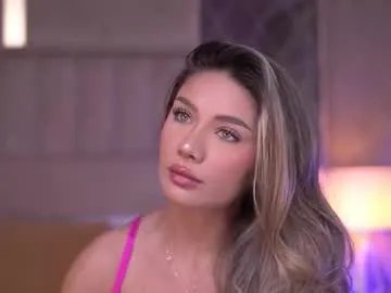 blairsanders — I give you permission to undress me when you get horny! - Multi Goal: Put your lips all over me [444 tokens left] #bigboobs #bigass #blonde #squirt #new