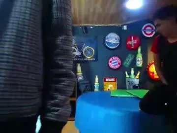 boranget — ALL BOYS cum show  #BDSM #deepthroat #LOVENSE #BIGCOCK #NEW [1111 tokens remaining]