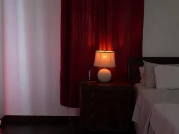 chloewildd — hi there - Goal: Hot dance for the first viewers #bigboobs #erotic #fit #sensual