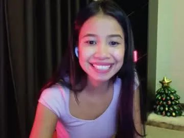 deedeedoll — Make My Day go CRAZY daddy My favorite Tip 59/ 85/ 122/ 199/ 233   :  ,PM 45 TK :PVT IS OPEN - Goal: Lets start my day and make me get naked [614 tokens left] #asian #skinny #boobs #hairy #ass