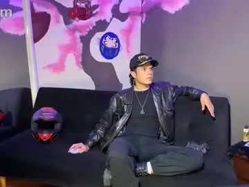 dhamyan_wang model from cb