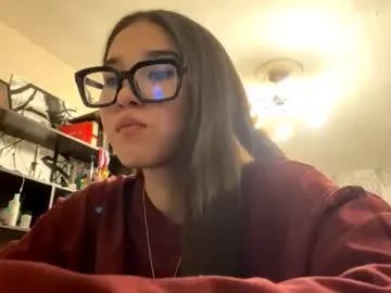 diamondtraverse's avatar