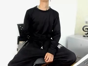 dominic_foox's avatar