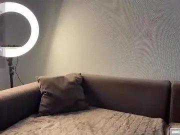 exeltis — The most flexible handstand on this site #natural  , #18 , #young , #teen #lovense  Chill with me :p Private open   [555 tokens remaining]