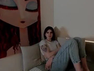 femida_brown's avatar