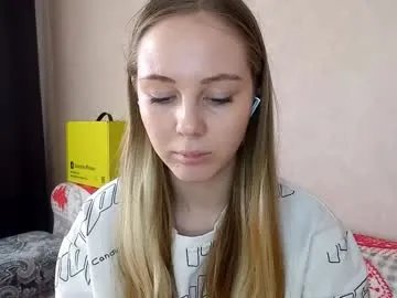 gladissoter model from cb