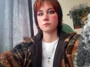 glenniepresho's avatar