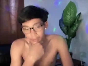 hotasian_jerome's avatar