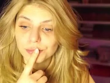 idontlikeguccibelts — #cute #new #teen # #smalltits - Multi Goal: :) [101 tokens left] #lovense