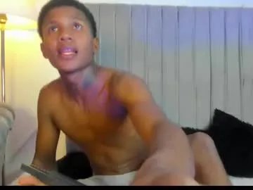 im_oleider model from cb