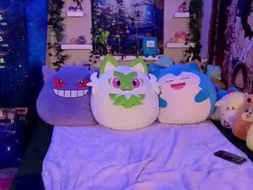 jadeplant — GOAL: oiled up tiddie bounce ahegao [250 tokens remaining]  Come play ! My fav tip vibes are 38, 69, 100, 333, 1000 #bigboobs #bigbutt #curvy #squirt #fuckmachine