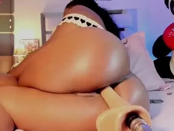 janelledayana's avatar