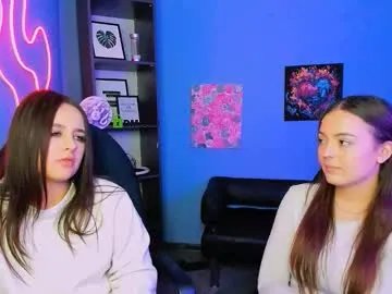 jennifer_sheil's avatar