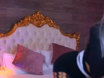 juicy_jessye — Hot blondie gone bad, let's make your deepest desires cum true tonight - Goal: clothes off,naked time  #skinny #teen #blonde #squirt #jeans