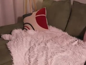 justbarbie_new_ — hair bra    TOY ON ! PVT IS OPEN #shy #smalltits #skinny #new #slim [666 tokens remaining]