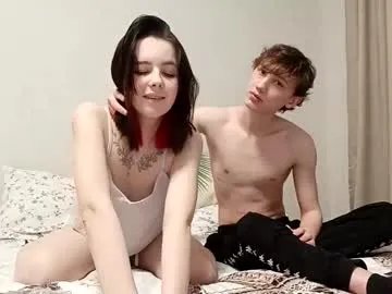 karina_michaell — Goal:  hot sucking cock  #new here! #teen #bigass #18 #deepthroat - Next Goal: Start with hot sucking cock 