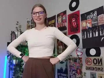 kenyattawestermark's avatar