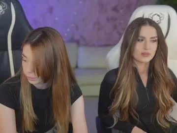 kira0541 — GOAL: show pussy in doggy [588 tokens remaining] Welcome to my room! #pvt #dildo #squirt #lovense #blond Zlata, Kira, Amelia, Natasha, Tina, Brendi, Cassy, Jasmine, Julia, Ewa, Lika, Milana, Maggie, Regina, Scarlett PlayHard054