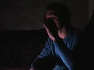 letsdodirty13 model from cb