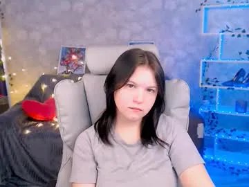 lilymillerr model from cb