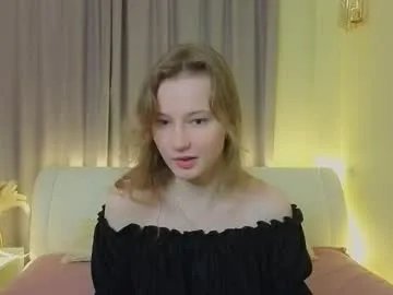 marquitamergel's avatar