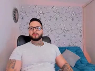 max_dic1 — Lovense Lush on - Interactive Toy that vibrates with your Tips #lovense