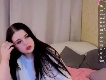 mellisawildrose's avatar