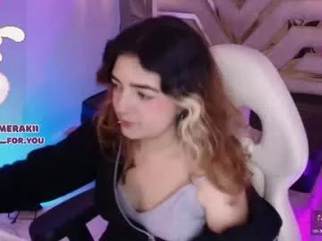 meraki_fraise — GOAL: apank ass paddle x50 [221 tokens remaining] .  . naughty bunny <3<3 #daddysgirl #submissive #deepthroat #saliva #party