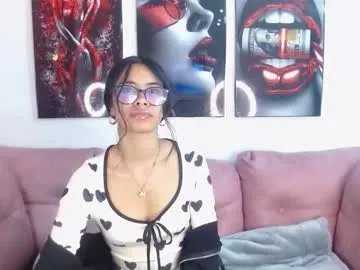 miahotcs — Private on Chaturbate