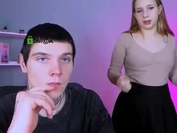 miles_candy's avatar