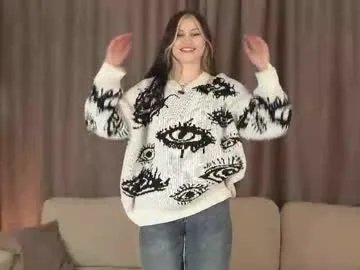 mollysteinger's avatar