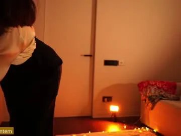 ms_seductive — Hello  | Fav tips: 100, 222, 555 #lovense #tease #shy #teen #young