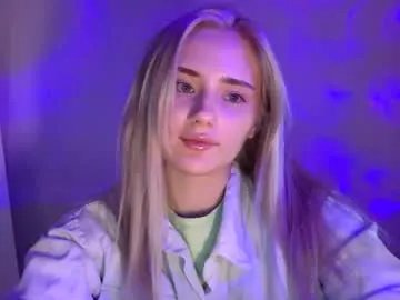 musescorner — GOAL: I want a tablet and stylus for drawing [486 tokens remaining] Looking for a cool generous man who will fulfill my desires and I will fulfill his, pm 10  #sexyblonde #blueeyes #nonude #smoke