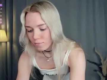 myviolet_rush — Come with me through the thorns to the stars:3 GOAL: Funny jumping on the bed #18 #skinny #blonde #natural #teen [0 tokens remaining]