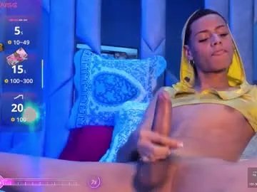 natha_andres's avatar