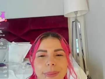 niky_santana's avatar