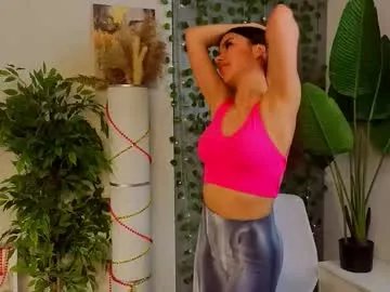 normanvient's avatar