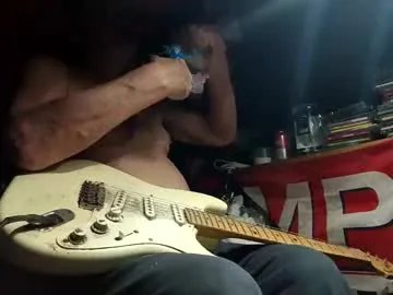 notflamingfart's avatar