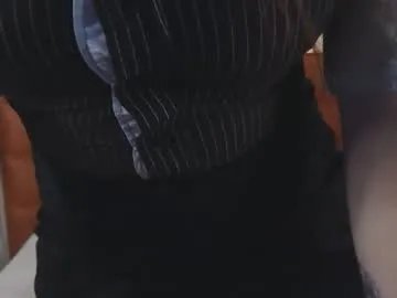 novaseraphic's avatar