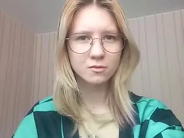 novellahartig's avatar