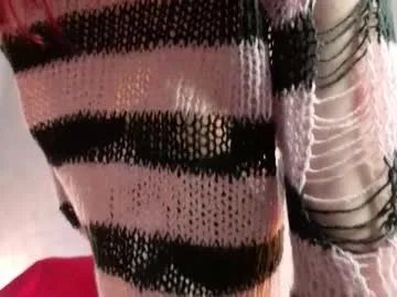 ohyumiyes — GOAL: Masturbate until cum [7 tokens remaining] Naked in pvtJoin fan club for xxxmas present #natural #teen #fuckmachine #anal #squirt