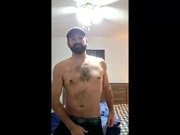 ollie2890 model from cb