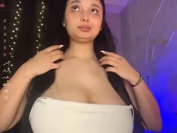 pinkncrazy — GOAL: Flash boobs [55 tokens remaining] #18 #bigboobs #teen #squirt #lovense