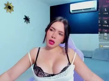 prince_mia2's avatar